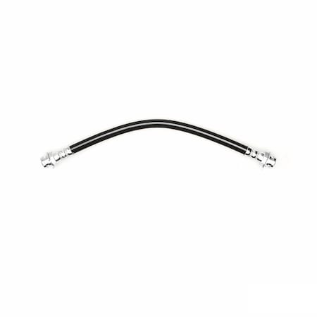 Dynamic Friction Co Brake Hose, 350-52059 350-52059